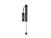 Cognito 110-P1422 4" Performance Lift Kit with Cognito 2.0" RR Shocks & SM Series UCAs | 2020-2026 GM Silverado/Sierra 2500HD/3500HD 2WD/4WD