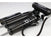 Cognito 110-P1422 4" Performance Lift Kit with Cognito 2.0" RR Shocks & SM Series UCAs | 2020-2026 GM Silverado/Sierra 2500HD/3500HD 2WD/4WD