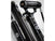 Cognito 110-P1422 4" Performance Lift Kit with Cognito 2.0" RR Shocks & SM Series UCAs | 2020-2026 GM Silverado/Sierra 2500HD/3500HD 2WD/4WD