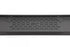 Rough Country SRB071785 HD2 Cab Length Running Boards | 2007-2018 GM Silverado/Sierra 1500/2500HD/3500HD Crew Cab