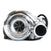 Industrial 5326058-XR1 XR1 Series 64.5mm Turbo HE300VG | 2013-2018 RAM 2500/3500 6.7L Cummins