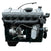 D&J Precision DJPLB100102 Heavy Hauler Ready Run Engine | 2004-2005 Dodge RAM 2500/3500 5.9L Cummins