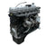 D&J Precision DJPLB100102 Heavy Hauler Ready Run Engine | 2004-2005 Dodge RAM 2500/3500 5.9L Cummins