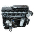 D&J Precision DJPLB100100 Heavy Hauler Ready Run Engine | 2007-2012 Dodge RAM 2500/3500 6.7L Cummins
