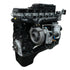 D&J Precision DJPLB100100 Heavy Hauler Ready Run Engine | 2007-2012 Dodge RAM 2500/3500 6.7L Cummins