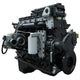D&J Precision DJPLB100100 Heavy Hauler Ready Run Engine | 2007-2012 Dodge RAM 2500/3500 6.7L Cummins