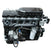D&J Precision DJPLB100098 Heavy Hauler Ready Run Engine | 2013-2018 Dodge RAM 2500/3500 6.7L Cummins