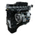 D&J Precision DJPLB100098 Heavy Hauler Ready Run Engine | 2013-2018 Dodge RAM 2500/3500 6.7L Cummins