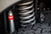 Eibach E80-27-006-03-22 Pro-Truck Stage 1 Lift Kit - for 0-2.75" Lift - (Package) | 2014-2024 RAM 2500 4WD 6.7L Cummins