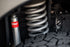 Eibach E80-35-033-02-22 Pro-Truck Stage 1 Lift Kit - for 0-3" Lift - (Package) | 2005-2016 Ford F250/F350 Super Duty Crew Cab Diesel 4WD