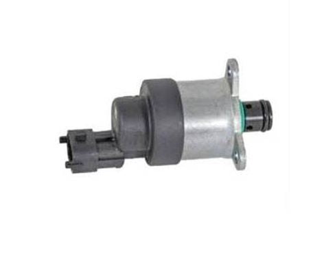 Exergy E05-10305 Inlet Metering Valve | 2006-2010 GM Silverado/Sierra 2500HD/3500HD 6.6L Duramax