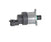 Exergy E05-10305 Inlet Metering Valve | 2006-2010 GM Silverado/Sierra 2500HD/3500HD 6.6L Duramax