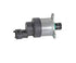 Exergy E05-10305 Inlet Metering Valve | 2006-2010 GM Silverado/Sierra 2500HD/3500HD 6.6L Duramax