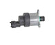 Exergy E05-10305 Inlet Metering Valve | 2006-2010 GM Silverado/Sierra 2500HD/3500HD 6.6L Duramax