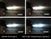 Diode Dynamics DD1045P Replacement D3S HID Bulbs 6000K Pair | Universal