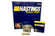 Hastings PRK380250 Piston Rings Piston and Ring Kit - 4.232 Bore, Set of 6 | 2009-2013 RAM Cummins 6.7L 24V