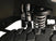 FOX FOX16F2504WD 2.0 Remote Reservoir Front & Rear Shock Package - for 4-7" Lift | 2017-2026 Ford F250/F350 Super Duty 4WD