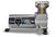 PacBrake HP10256 Premium Independent Paddle Valve In-Cab Control Kit with Digital Gauge | Universal