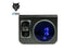 PacBrake HP10272 Paddle Valve In Cab Control Kit For Independent Air Spring Activation | Universal