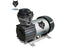 PacBrake HP10625V-24 24V HP625 Series HD Air Compressor W/Vertical Pump Head | Universal