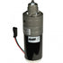 FASS FASD02165G 165GPH Adjustable Fuel Lift Pump | 1989-1993 Dodge RAM 2500/3500 5.9L Cummins