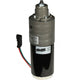 FASS FASD02165G 165GPH Adjustable Fuel Lift Pump | 1989-1993 Dodge RAM 2500/3500 5.9L Cummins