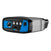 HP Tuners M04-000-00 Computer Programmers | Universal