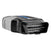 HP Tuners M04-000-00 Computer Programmers | Universal