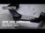 Cognito 110-P0883 3 inch Performance Leveling Lift Kit | 2020-2025 GM Silverado/Sierra 2500HD/3500HD