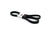 H&S Motorsports 453007 Dual High Pressure Serpentine Belt | 2003-2018 Dodge RAM 5.9L/6.7L 2500/3500 Cummins