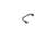 H&S Motorsports 453009-59 Dual High Pressure Fuel Line | 2003-2007 Dodge RAM 2500/3500 5.9L Cummins