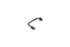 H&S Motorsports 453009-59 Dual High Pressure Fuel Line | 2003-2007 Dodge RAM 2500/3500 5.9L Cummins
