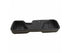 Husky 09011 Under Seat Storage Box | 2007-2013 GM Silverado/Sierra 1500/2500HD/3500HD Extended Cab