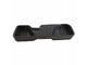 Husky 09011 Under Seat Storage Box | 2007-2013 GM Silverado/Sierra 1500/2500HD/3500HD Extended Cab