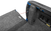 Husky Liners HBRT02SBK Guardian Comfort Full Bed Liner | 2002-2025 Dodge RAM 2500/3500 6.4" Bed w/o Rambox