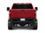 Husky 58286 Front and Rear Mud Guard Set | 2020-2025 GM Silverado/Sierra 2500HD/3500HD
