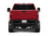 Husky 58286 Front and Rear Mud Guard Set | 2020-2025 GM Silverado/Sierra 2500HD/3500HD