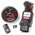 Banks 67103 Derringer Tuner with DataMonster & iDash 1.8 | 2020-2023 Silverado/Sierra 2500HD/3500HD 6.6L