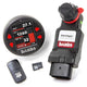 Banks 67103 Derringer Tuner with DataMonster & iDash 1.8 | 2020-2023 Silverado/Sierra 2500HD/3500HD 6.6L