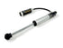 ICON 76529R 0-1" inch Rear 2.0 VS RR | 2001-2025 GM Silverado/Sierra 2500HD/3500HD