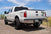 Bilstein 24-185981 B6 4600 Rear Shock - (Single) | 1999-2016 Ford F250/F350 Super Duty 4WD
