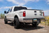Bilstein 24-185981 B6 4600 Rear Shock - (Single) | 1999-2016 Ford F250/F350 Super Duty 4WD