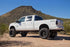FOX 985-24-061 2.0 Performance IFP Front Shock - for 4-5" Lift - (Single) | 2005-2016 Ford F250/F350 Super Duty 4WD