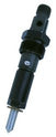 Industrial 432193635-R7 6 Hole x .024 Edm with Lift | 1998.5-2002 Dodge RAM 2500/3500 5.9L 24V Cummins