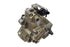Industrial 0986437332SHOSE II-Reman 42% Over CP3 Pump | 2006-2010 GM Silverado/Sierra 2500HD/3500HD 6.6L Duramax