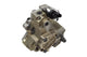 Industrial 0986437332SHOSE II-Reman 42% Over CP3 Pump | 2006-2010 GM Silverado/Sierra 2500HD/3500HD 6.6L Duramax