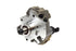 Industrial 0986437332SHOSE II-Reman 42% Over CP3 Pump | 2006-2010 GM Silverado/Sierra 2500HD/3500HD 6.6L Duramax