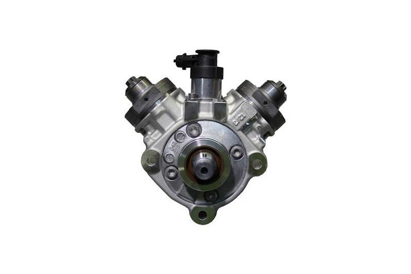Industrial 0986437422-33 33% Over CP4 Pump | 2011-2014 F250/F350 6.7L Powerstroke