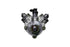 Industrial 0986437422-33 33% Over CP4 Pump | 2011-2014 F250/F350 6.7L Powerstroke