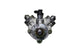 Industrial 0986437422-33 33% Over CP4 Pump | 2011-2014 F250/F350 6.7L Powerstroke